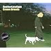 Another Late Night - Groove Armada
