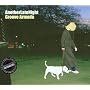 Another Late Night ~ Groove Armada