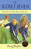Shock for the Secret Seven