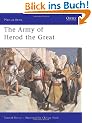 The Army of Herod the Great (Men-at-Arms)