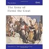 The Army of Herod the Great (Men-at-Arms)