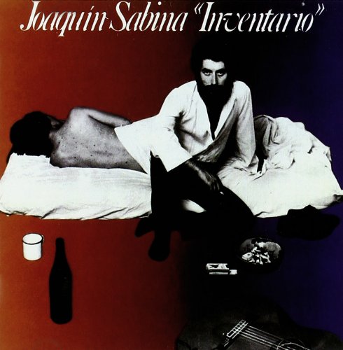 Joaquín Sabina - Romance de la gentil dama y el rústico pastor Lyrics - Zortam Music