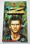 Attack Force Z [VHS]