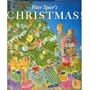 Peter Spier's Christmas