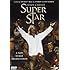 Jesus Christ Superstar [DVD] [2000]