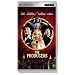 The Producers [UMD Universal Media Disc]