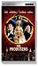 The Producers [Edizione: Germania]