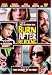 Burn After Reading [2008]
