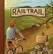 Rail Trail Alphabet Adventures