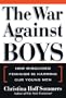 The War Against Boys