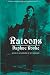 Ratoons
