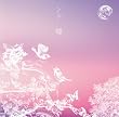 �u�R�y�V�h�z[KSCL-1394]�v