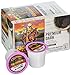Rio Grande Roasters Coffee Single Serve K-Cup, Premium Dark, 12 Count (Pack of 6)