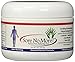 Sore No More Natural Pain Relieving Gel - Warm 8 oz.