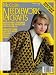 McCall's Needlework & Crafts (Special Wedding and Valentine Issue, February 1986 - Vol 31, No 1)