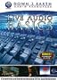 Live Audio Basics