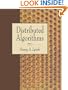 Distributed Algorithms (The Morgan Kaufmann Series in Data Management Systems)