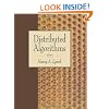 Distributed Algorithms (The Morgan Kaufmann Series in Data Management Systems)
