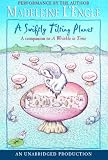 A Swiftly Tilting Planet