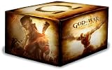 God of War