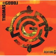 Richtung G