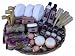 Corporate Gift Basket Set (Orange Dreamsicle)