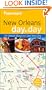 Frommer's New Orleans Day by Day