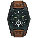 Fossil Men's Watch FS4616