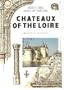 Chateaux of the Loire (Architectural Guides for Travelers)