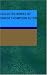 Collected Works of Ernest Thompson Seton