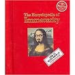The Encyclopedia of Immaturity (Spiral) (Hardcover)