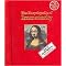The Encyclopedia of Immaturity (Spiral) (Hardcover)
