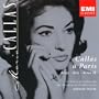Callas � Paris: Arias, Vol. 2