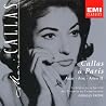 Image de l'album de Maria Callas