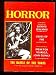 Magazine of Horror #30 chez Livres sur le nom: 514hHylMnHL._SL75_