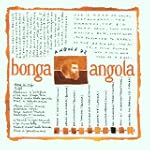 Angola 72