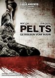 Pelts - Getrieben vom Wahn - Meat Loaf