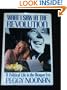 What I Saw at the Revolution: A Political Life in the Reagan Era