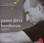 Beethoven: Symphonies Nos. 4 & 7