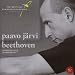 Beethoven: Symphonies Nos. 4 & 7