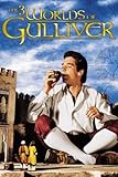 The 3 Worlds of Gulliver