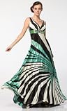 9268P PARTY PAGEANT EVENING COCKTAIL PROM GOWN DRESS