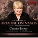 Strauss: Ariadne On Naxos (Le Bourgeois Gentilhomme)