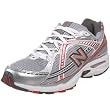 New Balance Women's WR520 Fitness Cushioning Running Shoe