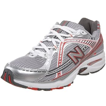 New Balance Women's WR520 Fitness Cushioning Running Shoe