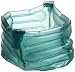 Perfect Solutions Inflatable Massaging Foot Bath