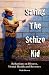 Saving the Schizo Kid: Reflections on Divorce, Mental Health and Recovery
