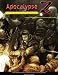 Apocalypse Z at Amazon: 514hJH-pzxL._SL75_