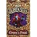Cirque Du Freak (The Saga of Darren Shan Book 1)