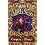 Cirque Du Freak (The Saga of Darren Shan Book 1)